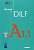 Фото - Reussir Le DILF A1.1 Livre + CD audio