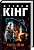 Фото - Кінець зміни. Книга 3 (нове оформлення)