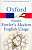 Фото - Pocket Fowler's Modern English Usage 2ed