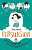 Фото - Awesomely Austen: Jane Austen's Persuasion (Illustrated and Retold)