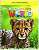 Фото - Welcome to Our World 3 Lesson Planner + Audio CD + Teacher's Resource CD-ROM