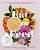 Фото - Eat to Feed: 80 Nourishing Recipes for Breastfeeding Moms
