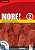 Фото - More! 2 WB with Audio CD