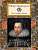 Фото - Shakespeare: Complete Works,The [Hardcover]