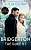 Фото - Bridgerton Book1: The Duke and I (Film Tie-in)