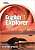 Фото - English Explorer 1 Interactive Whiteboard CD-ROM