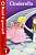 Фото - Readityourself New 1 Cinderella