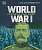 Фото - The Definitive Visual Guide: World War I (new ed.)