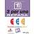 Фото - 3 Por UNO B1 Libro Del Alumno + Audio Download