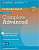 Фото - Complete Advanced Second edition