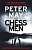 Фото - Chessmen. The