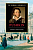 Фото - The Cambridge Companion to Pushkin