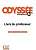 Фото - Odyssée A2 Guide pédagogique