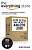 Фото - The Everything Store: Jeff Bezos and the Age of Amazon