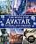 Фото - Avatar: The World of Avatar (upd. edition)