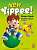 Фото - Yippee  New Green SB