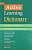 Фото - Active Learning Dictionary