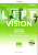 Фото - Life Vision Elementary: Workbook with Online Practice (Ukrainian Edition)