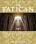 Фото - Vatican: Secrets and Treasures of the Holy City