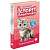 Фото - Історії порятунку. Котячі пустощі (Спецвидання перше)