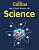 Фото - My First book of Science New Edition