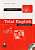 Фото - Total English Interm WB+CD