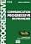 Фото - Communication Progr du Franc 3e Edition Niveau Perfectionnement C1-C2 Livre + Livre-web + Audio