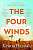 Фото - The Four Winds