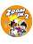 Фото - Zoom in 2 Class Audio CD