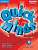 Фото - Quick Minds for Ukraine 1 Activity Book