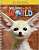 Фото - Welcome to Our World 1 Lesson Planner + Audio CD + Teacher's Resource CD-ROM