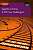 Фото - Agatha Christie's B2 4.50 from Paddington with Downloadable Audio 2nd Edition