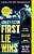 Фото - First Lie Wins [Paperback]