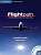Фото - Flightpath (Aviation English for pilots and ATCOs) SB with Audio CD's, DVD