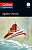 Фото - Agatha Christie's B2 The Man in the Brown Suit with Audio CD
