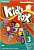 Фото - Kid's Box Second edition 3 Interactive DVD (NTSC) with Teacher's Booklet