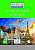 Фото - LCF3 Le Toure du monde en 80 jours Livre+CD