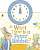 Фото - Peter Rabbit: What Time Is It Peter Rabbit?