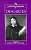 Фото - The Cambridge Companion to Descartes