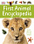 Фото - First Animal Encyclopedia