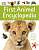 Фото - First Animal Encyclopedia