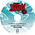 Фото - Full Blast! Plus 4 TRP CD/CD-ROM