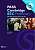Фото - Pass Cambridge BEC Preliminary Practice Test Book with Audio CD