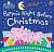 Фото - Peppa Pig: Peppa's Night Before Christmas
