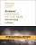 Фото - Andrews' Diseases of the Skin : Clinical Dermatology