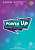Фото - Power Up Level 6 Teacher's Resource Book with Online Audio