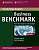 Фото - Business Benchmark Second edition Pre-int/Inter BEC Preliminary SB