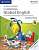 Фото - Cambridge Global English 6 Activity Book