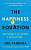 Фото - The Happiness Equation: Want Nothing + Do Anything = Have Everything