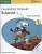 Фото - Cambridge Primary Science: Activity Book Stage 1